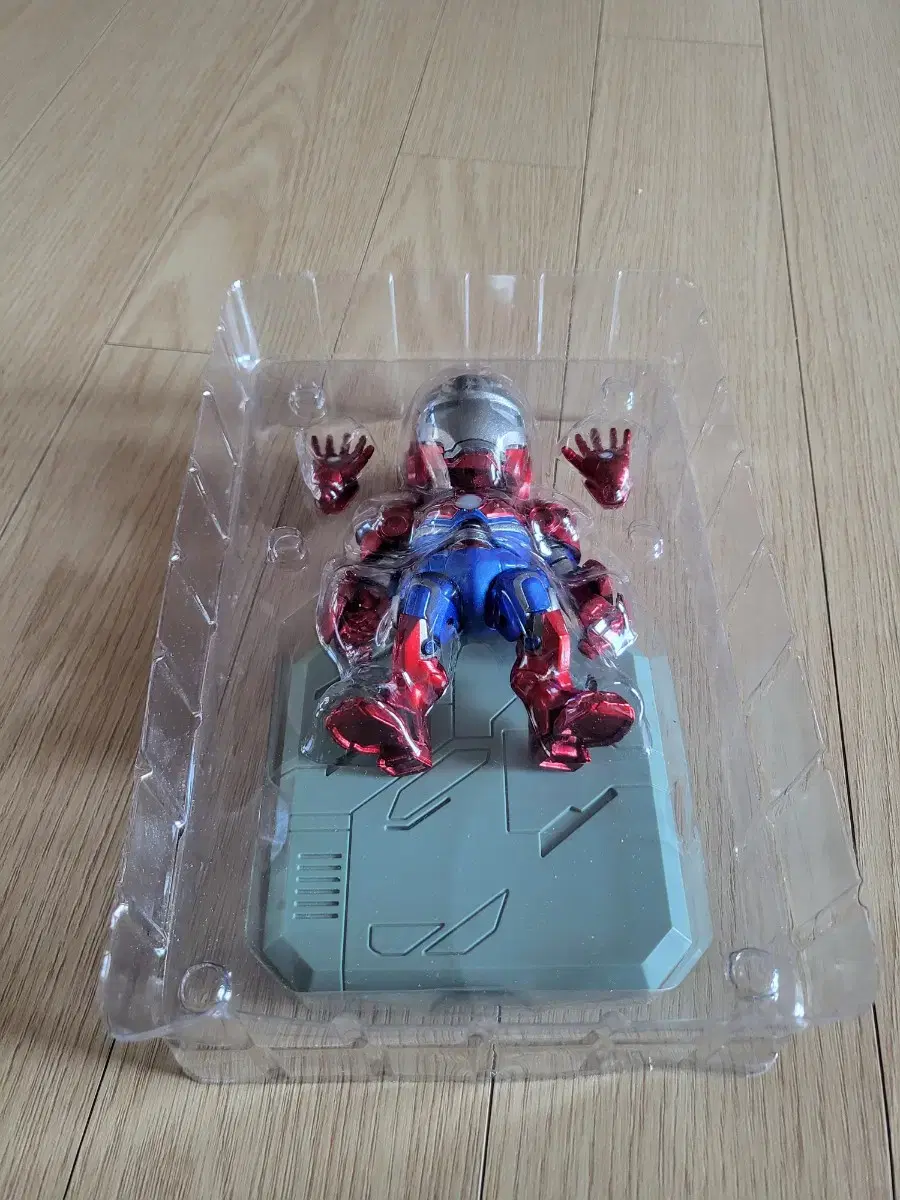 thumbnail-1
